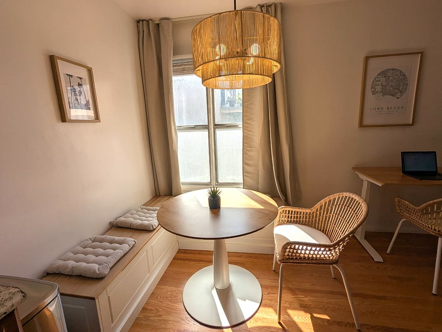 Furnished Finder property 799600_1 photo 24