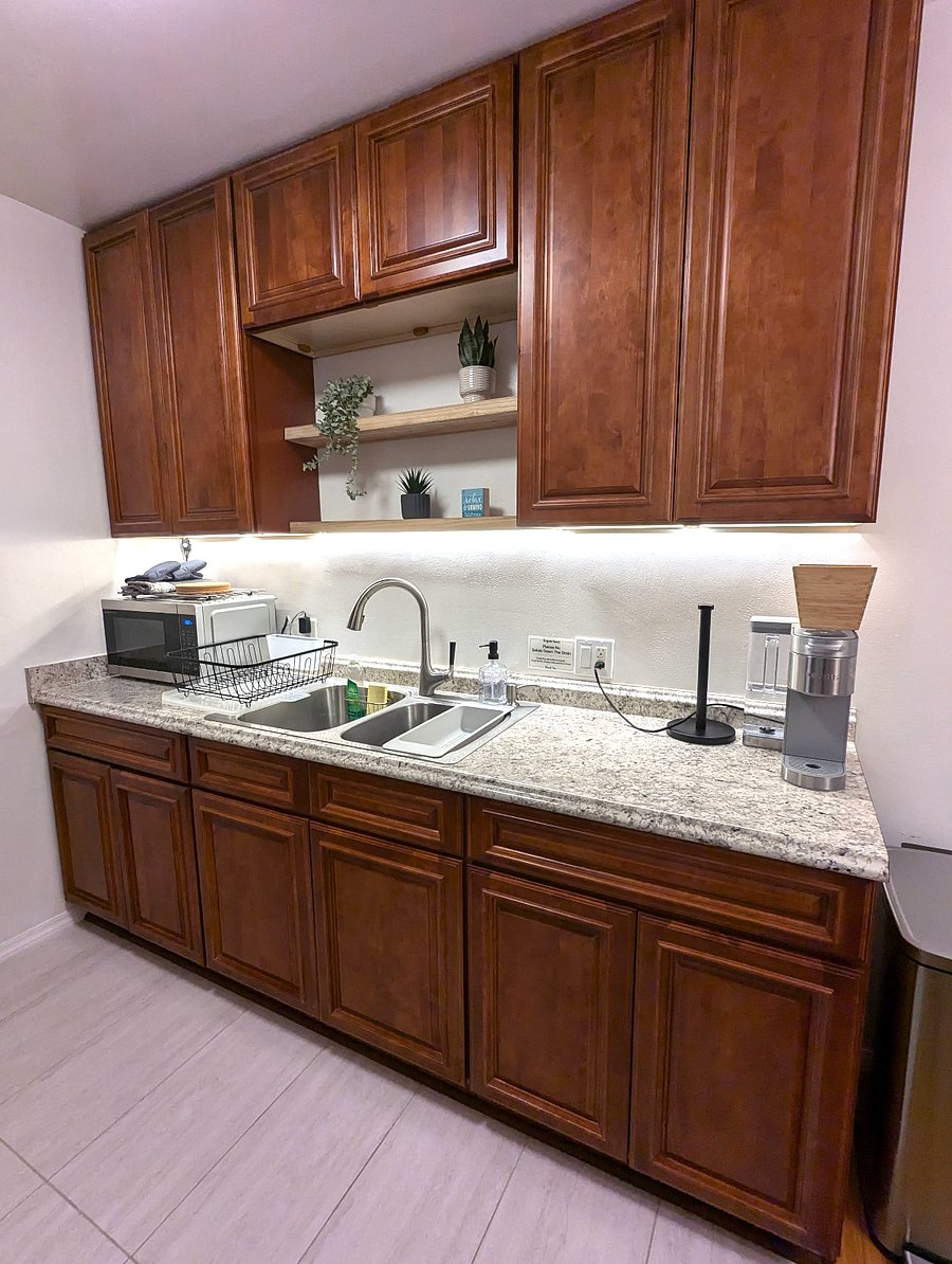 Furnished Finder property 799600_1 photo 26