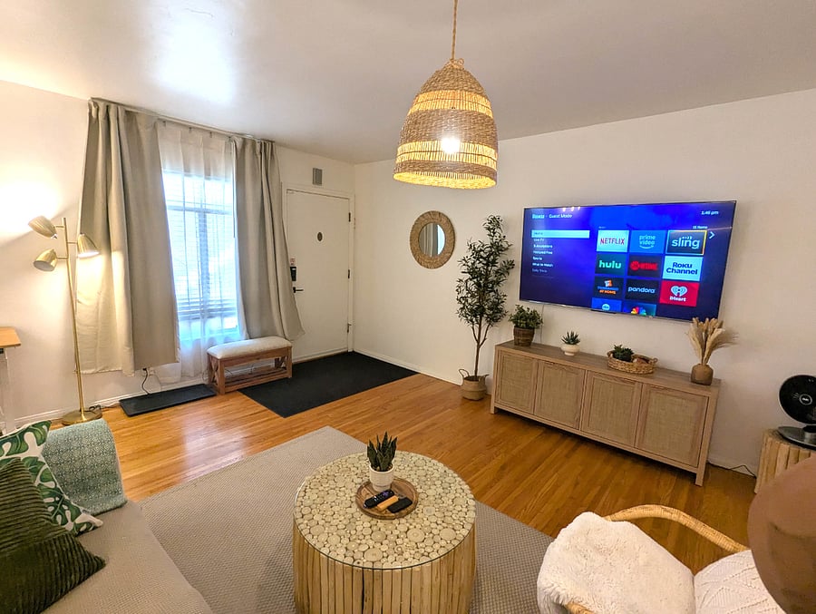 Furnished Finder property 799600_1 photo 3