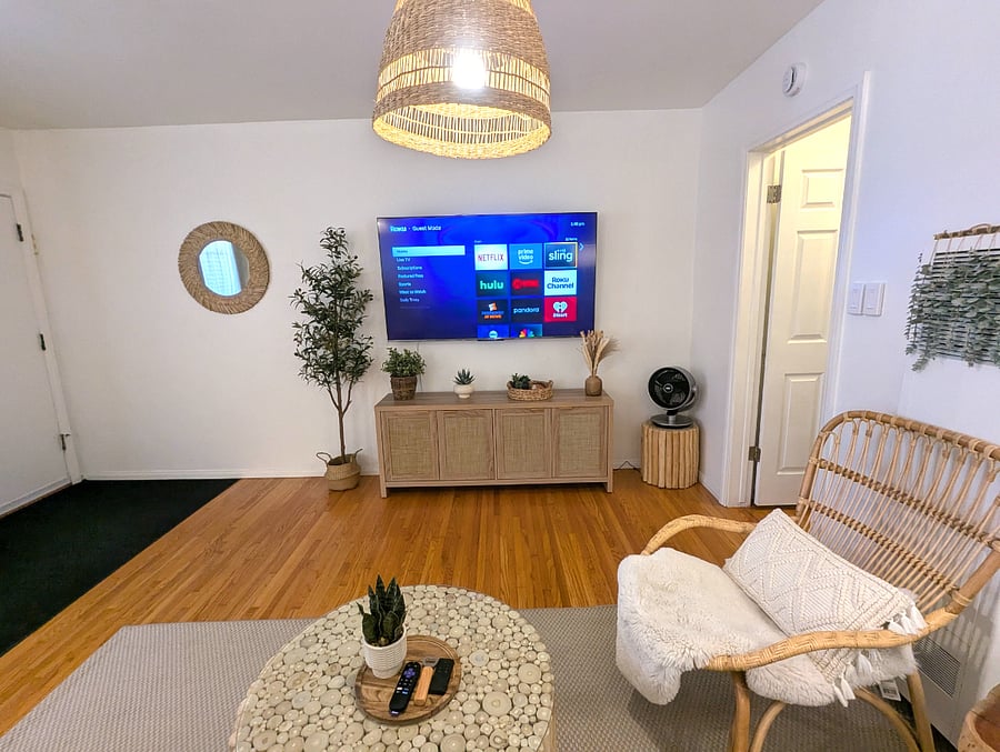 Furnished Finder property 799600_1 photo 4