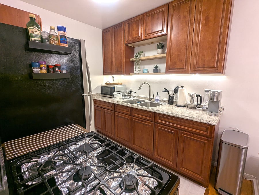 Furnished Finder property 799600_1 photo 27