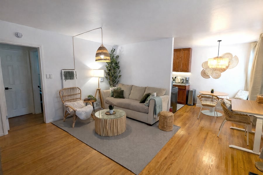 Furnished Finder property 799600_1 photo 11