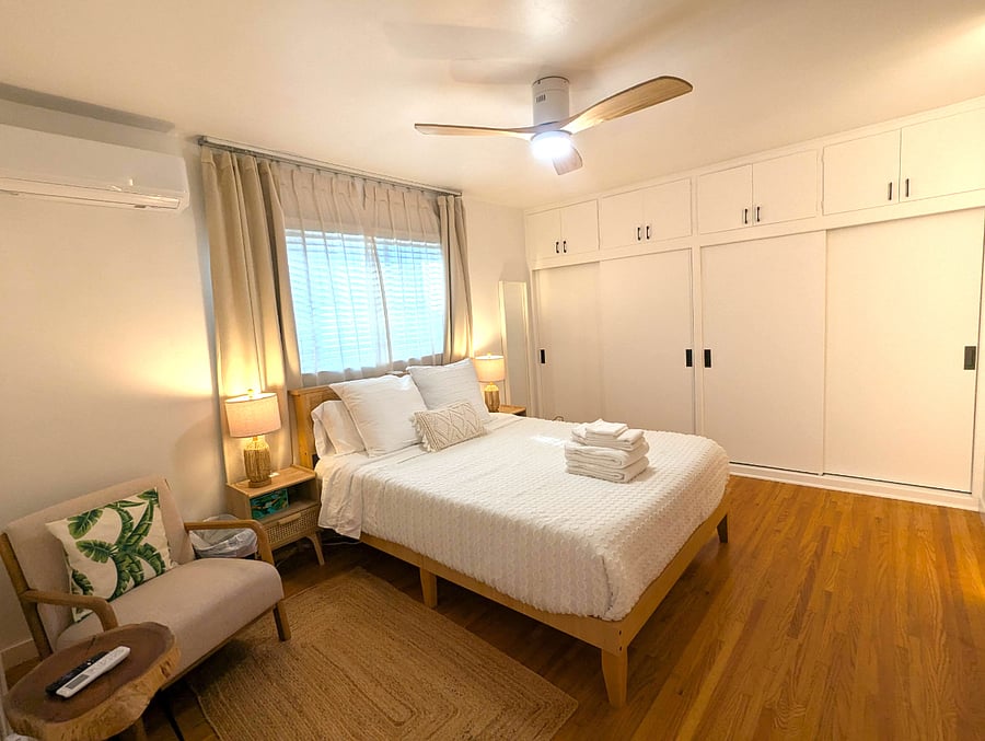Furnished Finder property 799600_1 photo 8