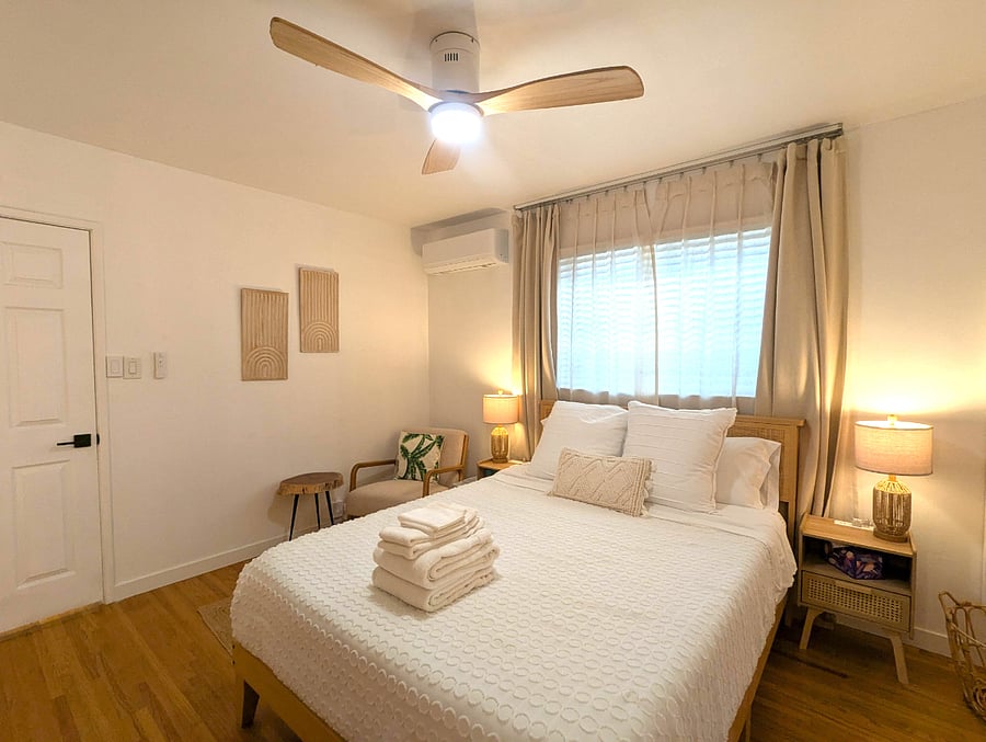 Furnished Finder property 799600_1 photo 7