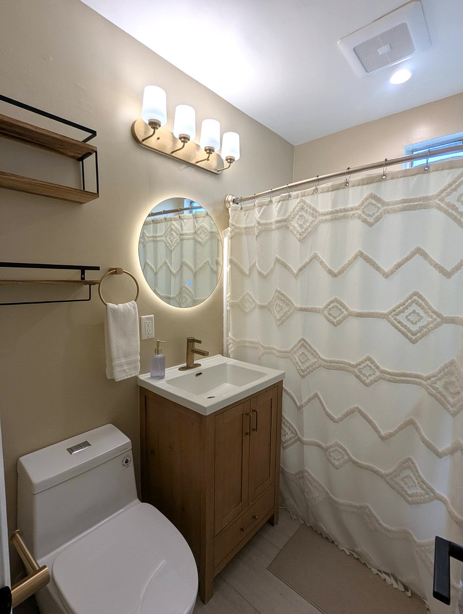 Furnished Finder property 799600_1 photo 5