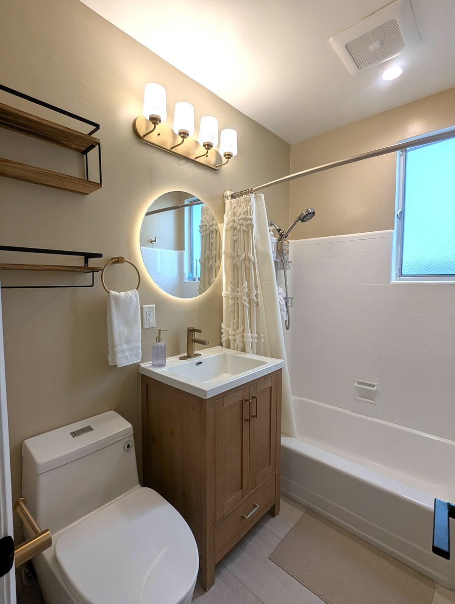 Furnished Finder property 799600_1 photo 31