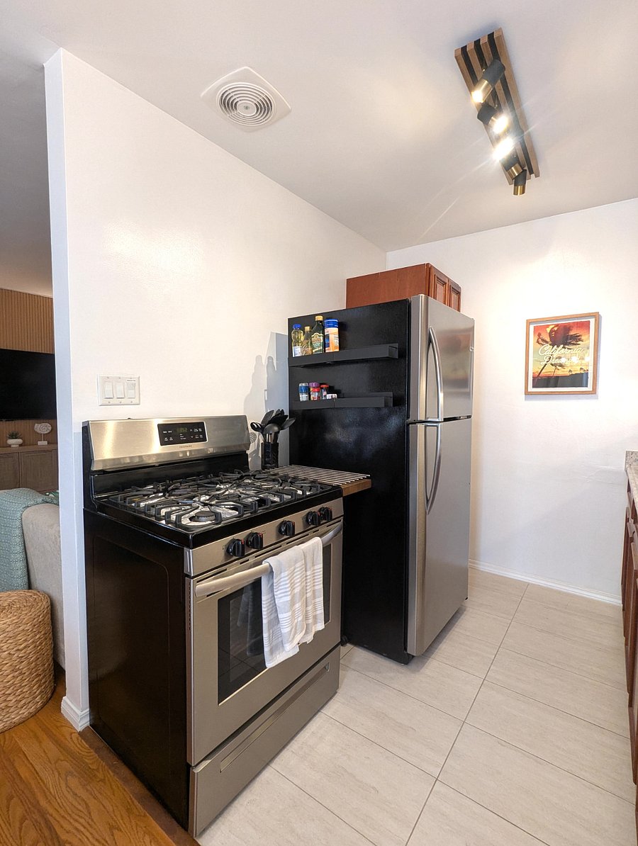Furnished Finder property 799600_1 photo 32