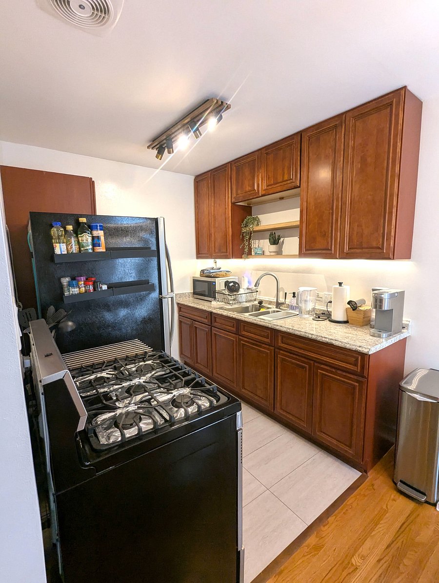 Furnished Finder property 799600_1 photo 13
