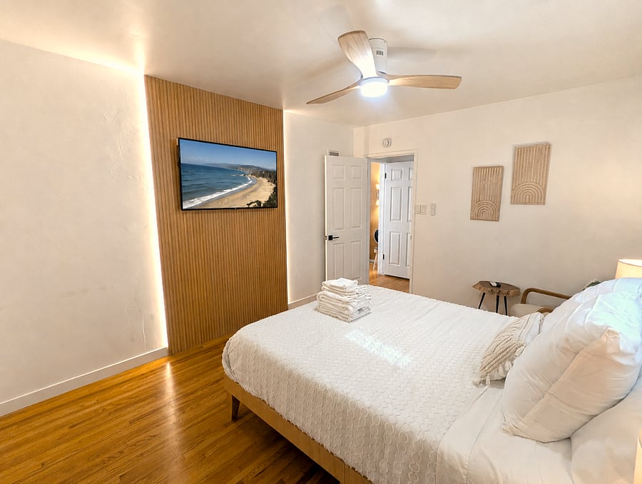 Furnished Finder property 799600_1 photo 6