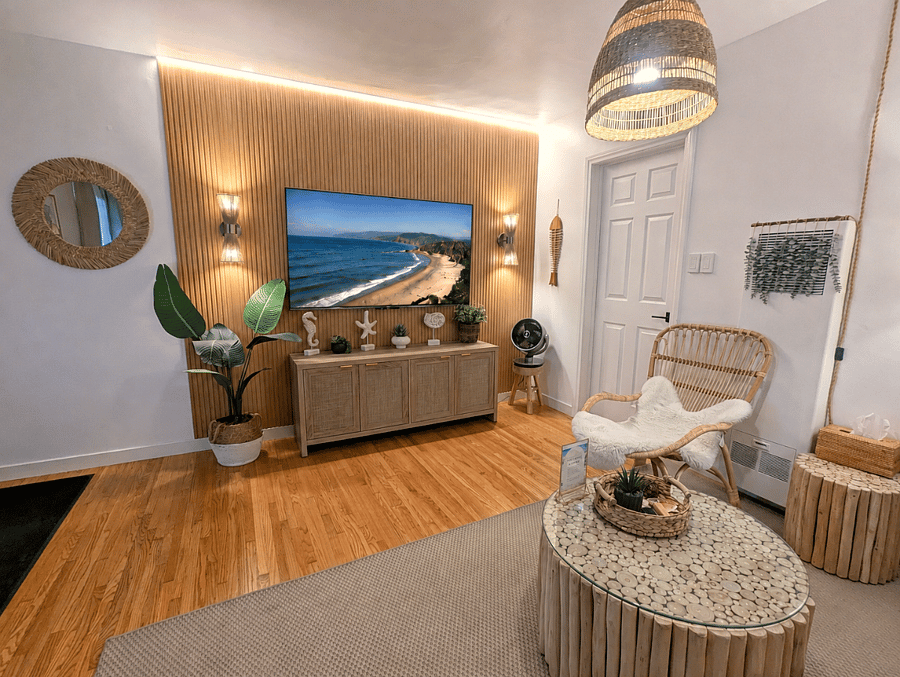 Furnished Finder property 799600_1 photo 1