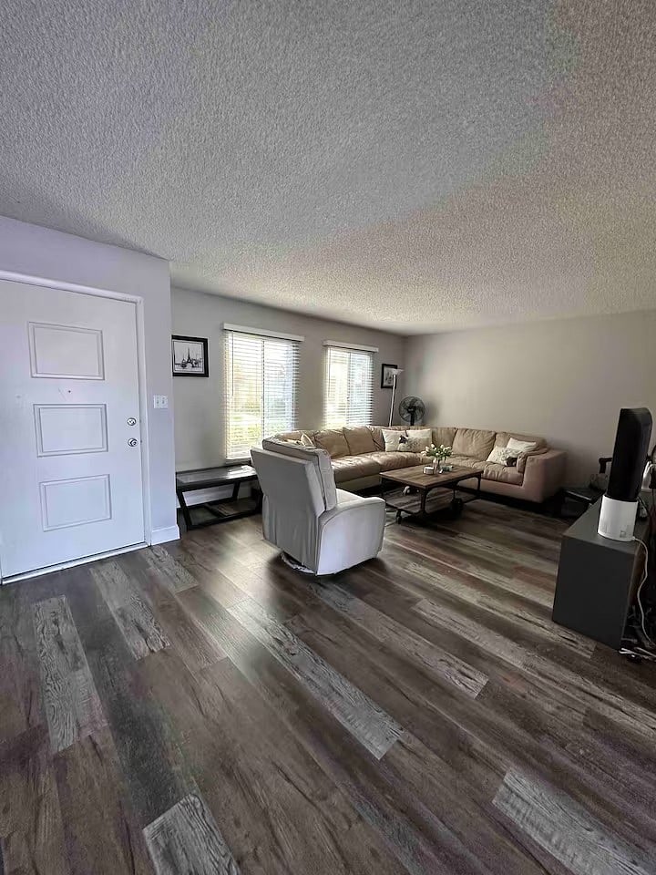 Furnished Finder property 799613_1 photo 4