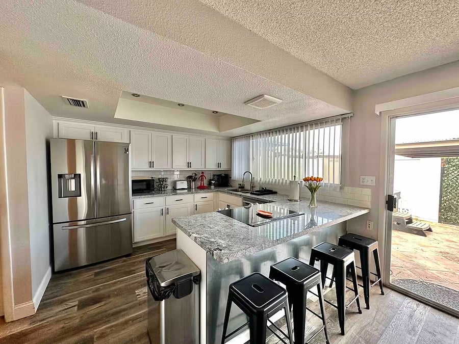 Furnished Finder property 799613_1 photo 5
