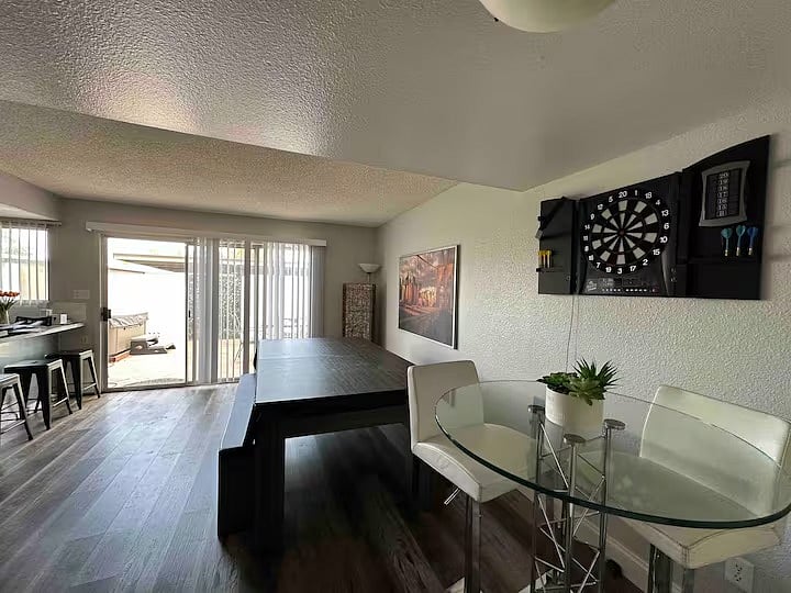 Furnished Finder property 799613_1 photo 6