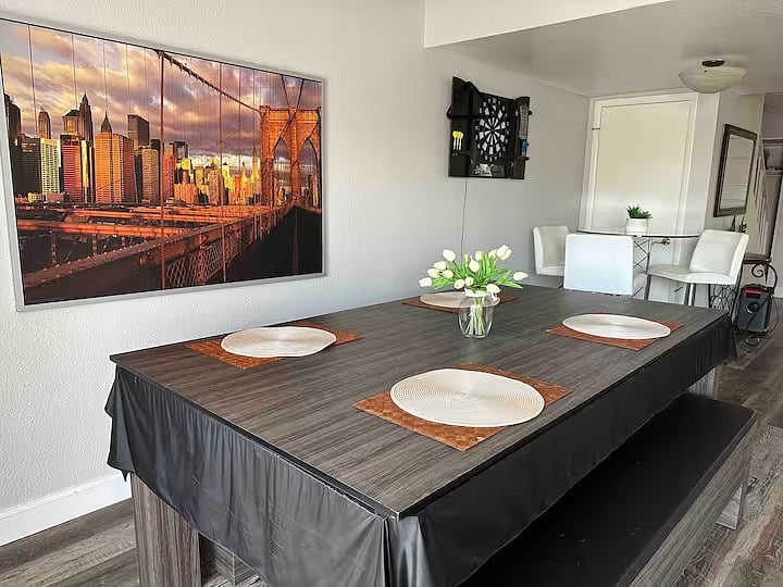 Furnished Finder property 799613_1 photo 7