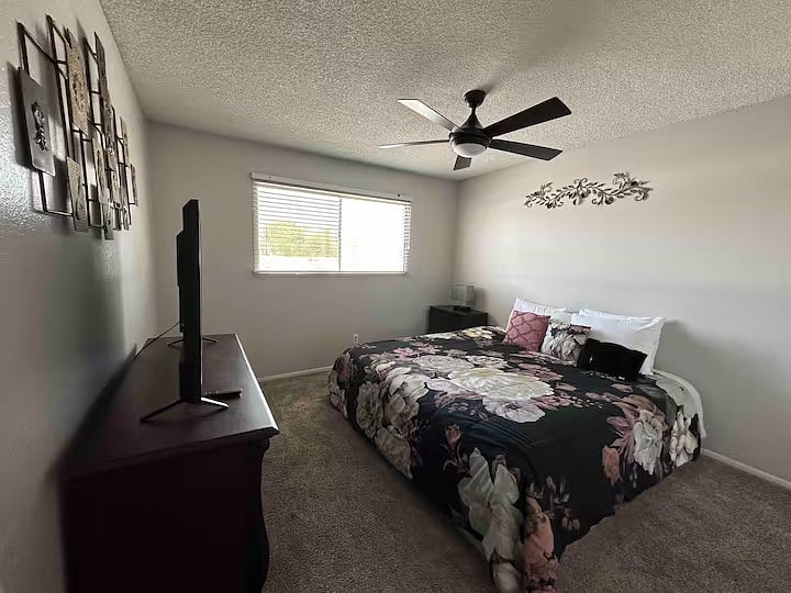 Furnished Finder property 799613_1 photo 8