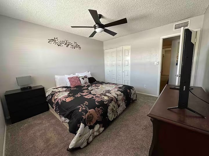 Furnished Finder property 799613_1 photo 9