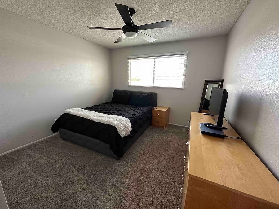 Furnished Finder property 799613_1 photo 10