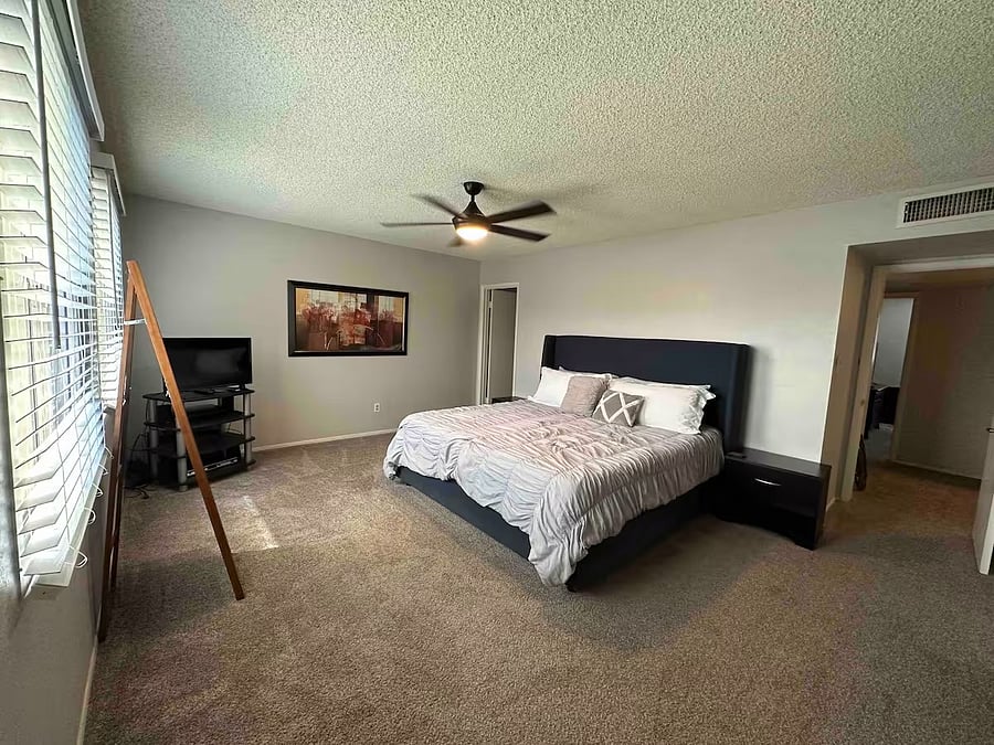 Furnished Finder property 799613_1 photo 11