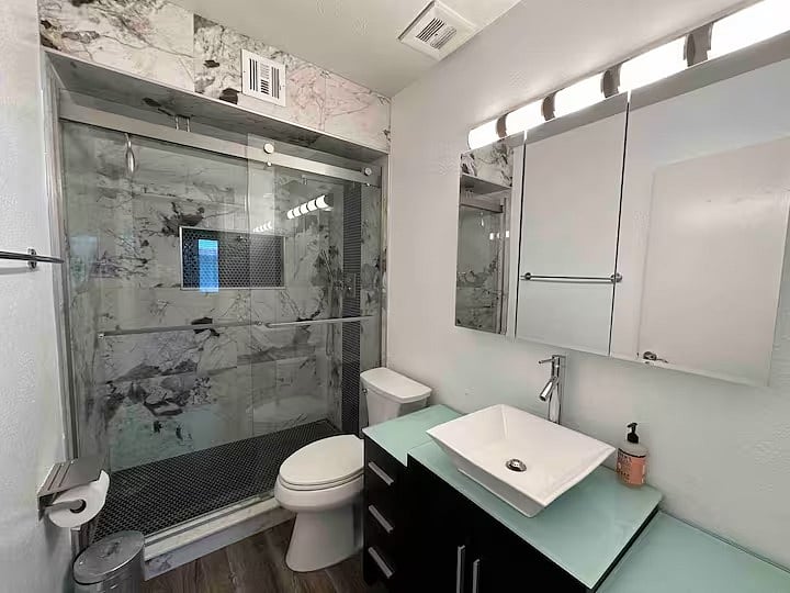 Furnished Finder property 799613_1 photo 12