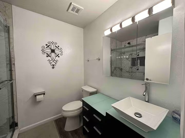 Furnished Finder property 799613_1 photo 13