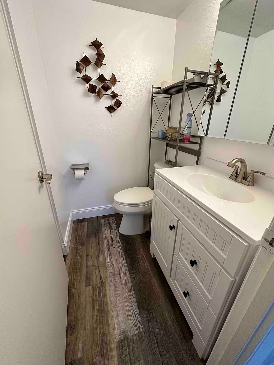 Furnished Finder property 799613_1 photo 15