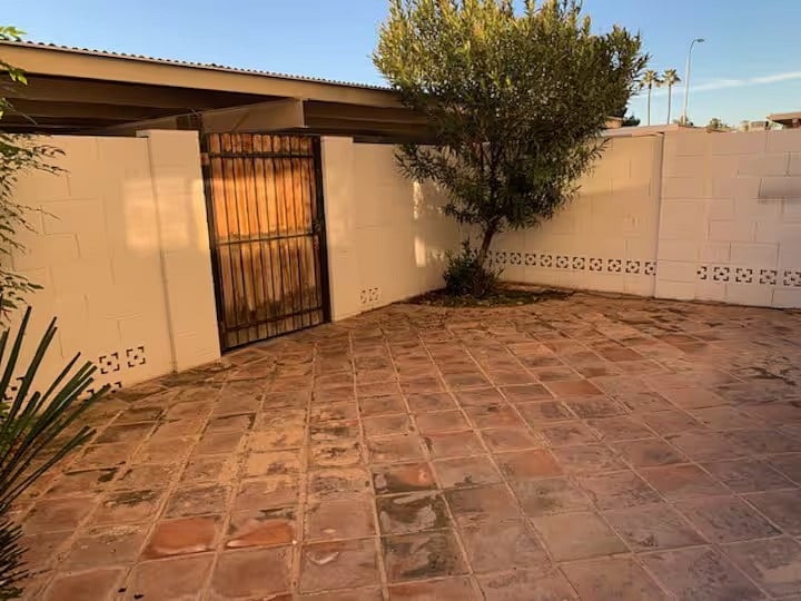 Furnished Finder property 799613_1 photo 17
