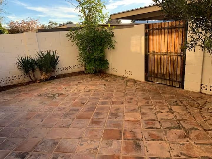 Furnished Finder property 799613_1 photo 18