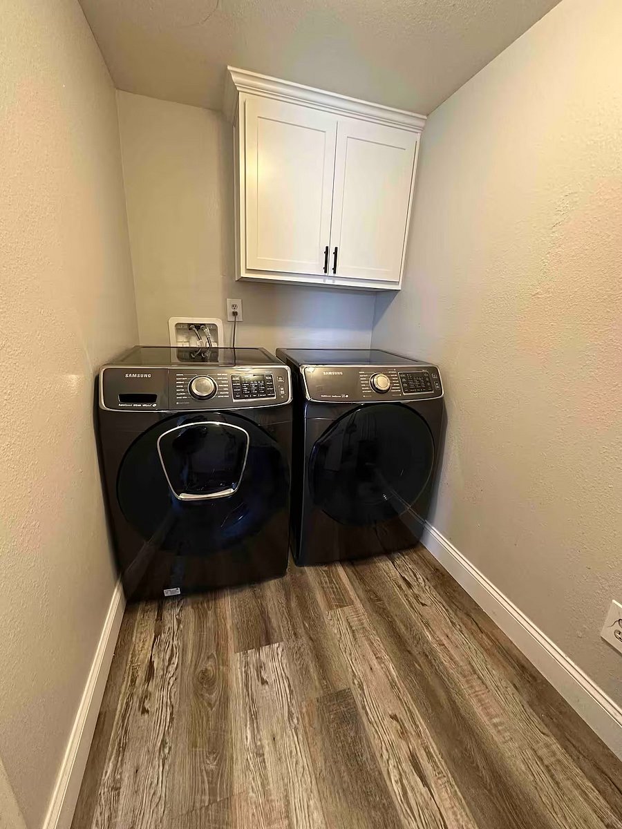 Furnished Finder property 799613_1 photo 16