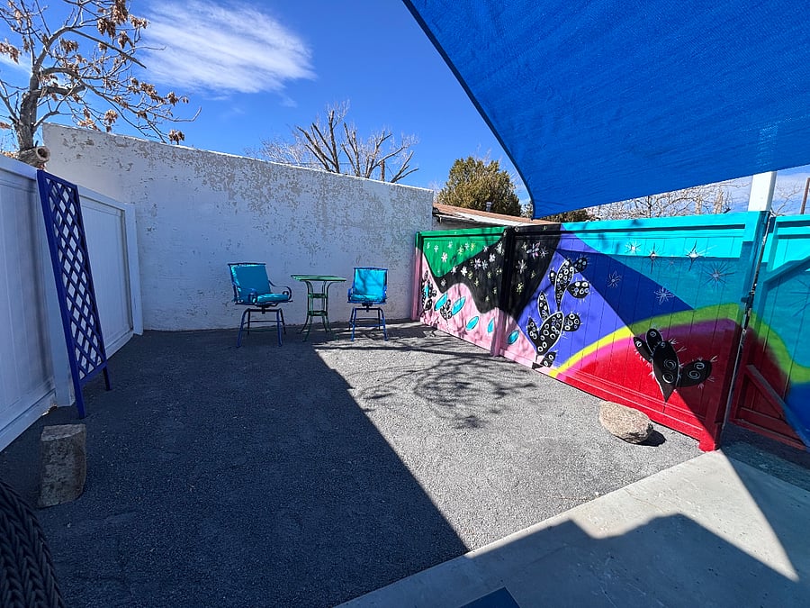 Furnished Finder property 799620_1 photo 8