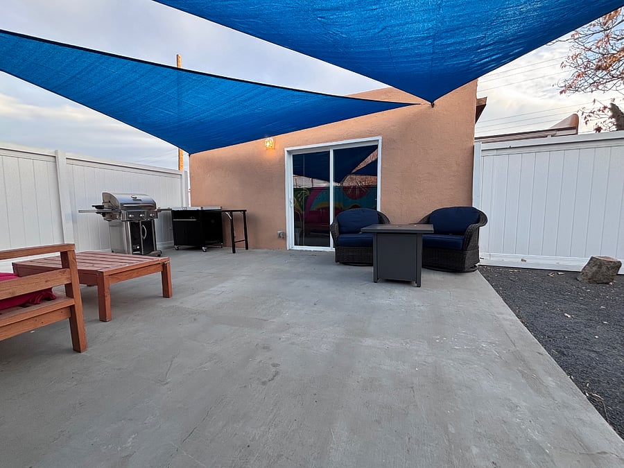 Furnished Finder property 799620_1 photo 5