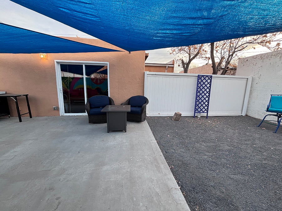 Furnished Finder property 799620_1 photo 6