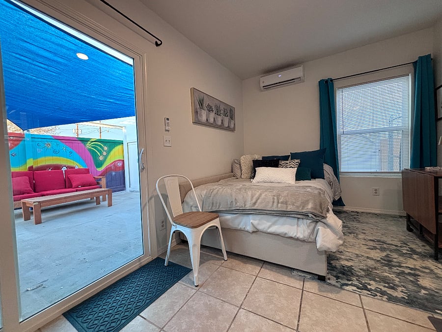 Furnished Finder property 799620_1 photo 10