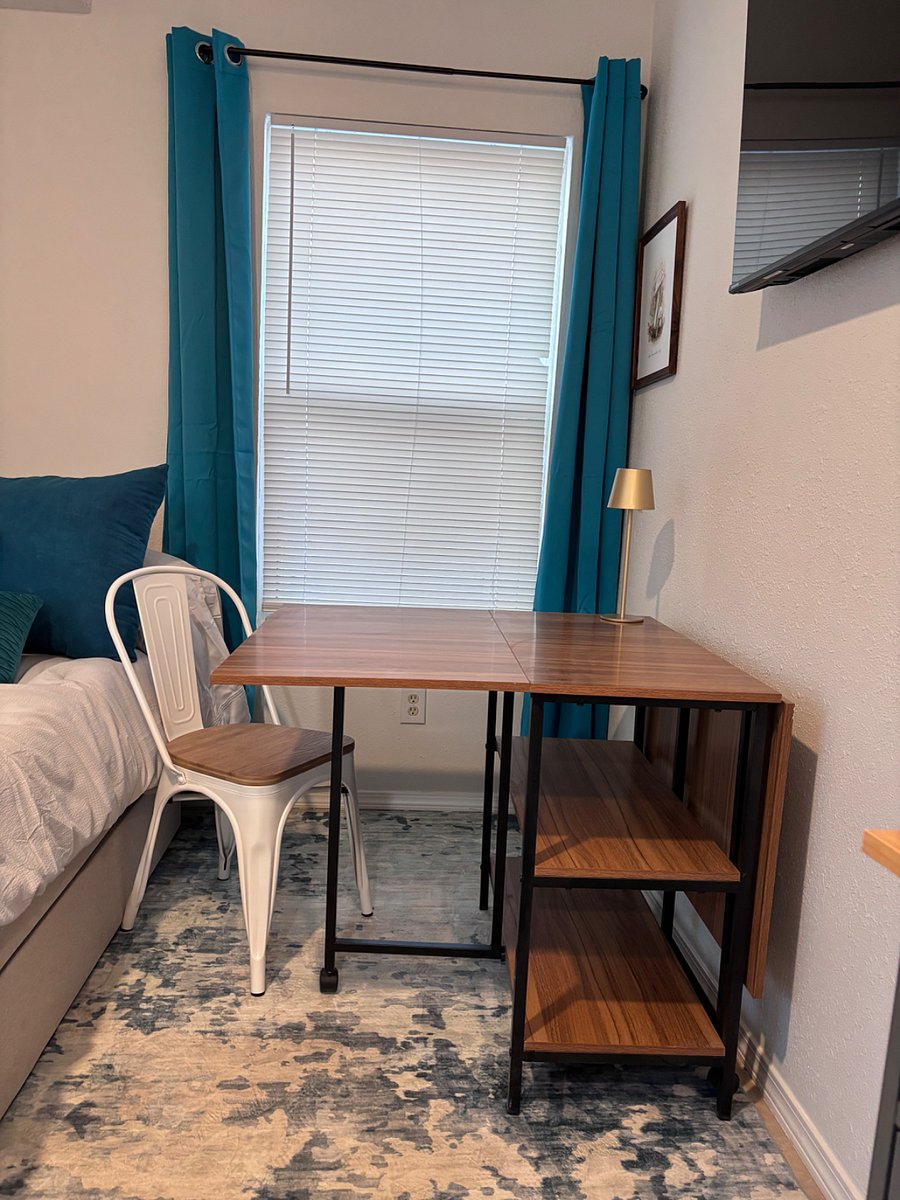 Furnished Finder property 799620_1 photo 12
