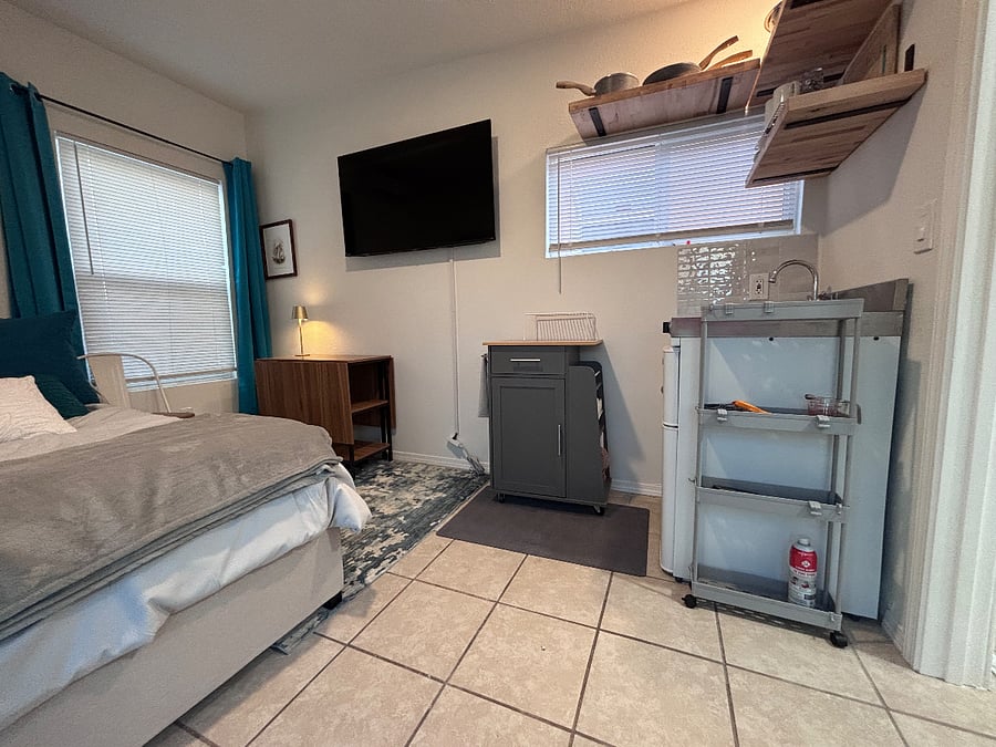 Furnished Finder property 799620_1 photo 13