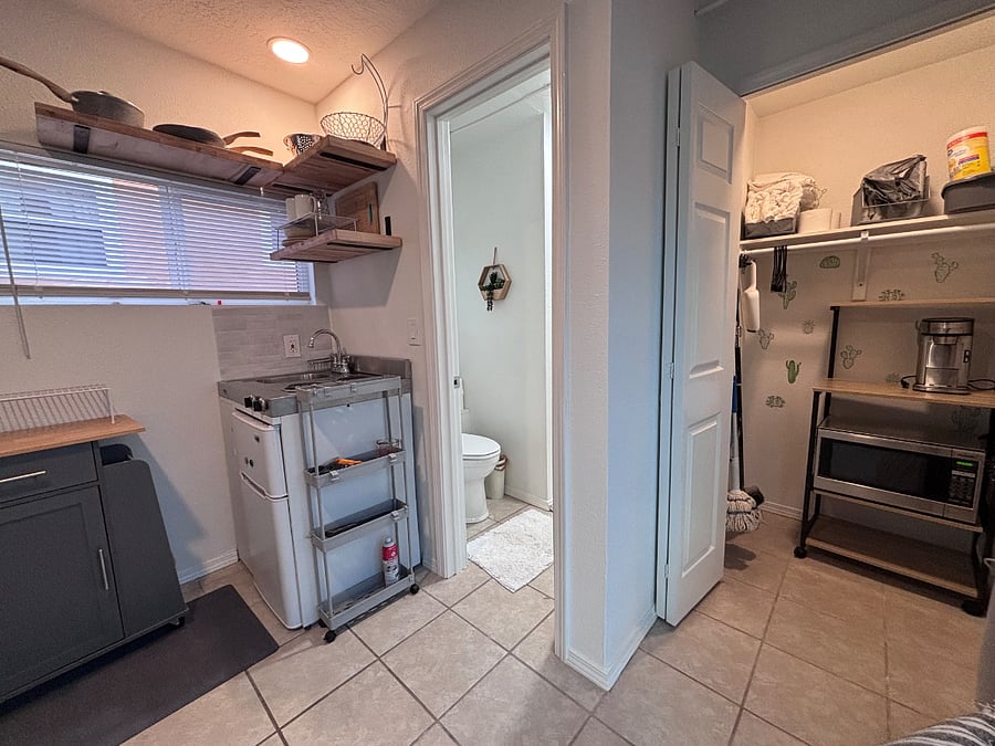 Furnished Finder property 799620_1 photo 15