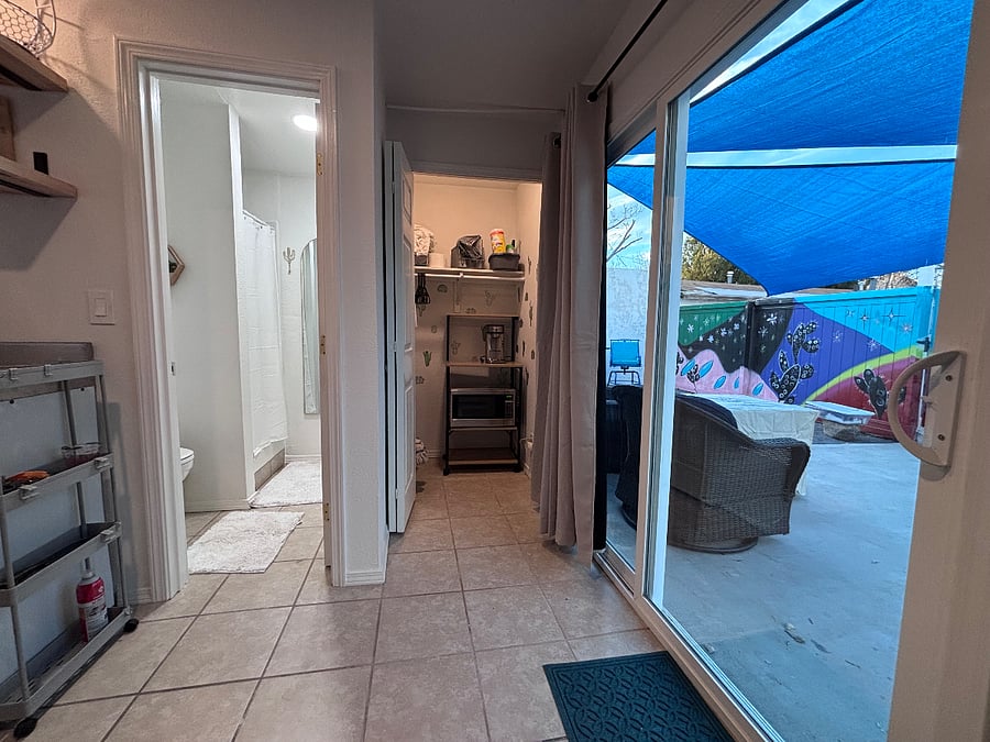 Furnished Finder property 799620_1 photo 17