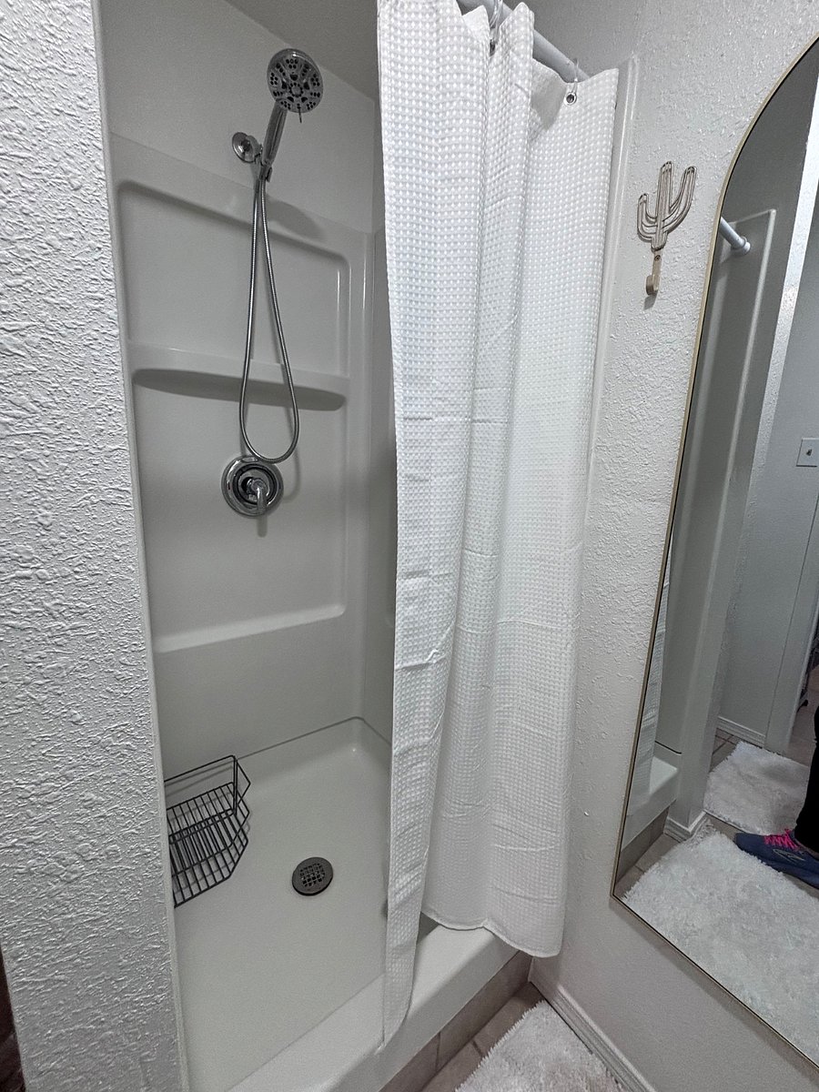 Furnished Finder property 799620_1 photo 20