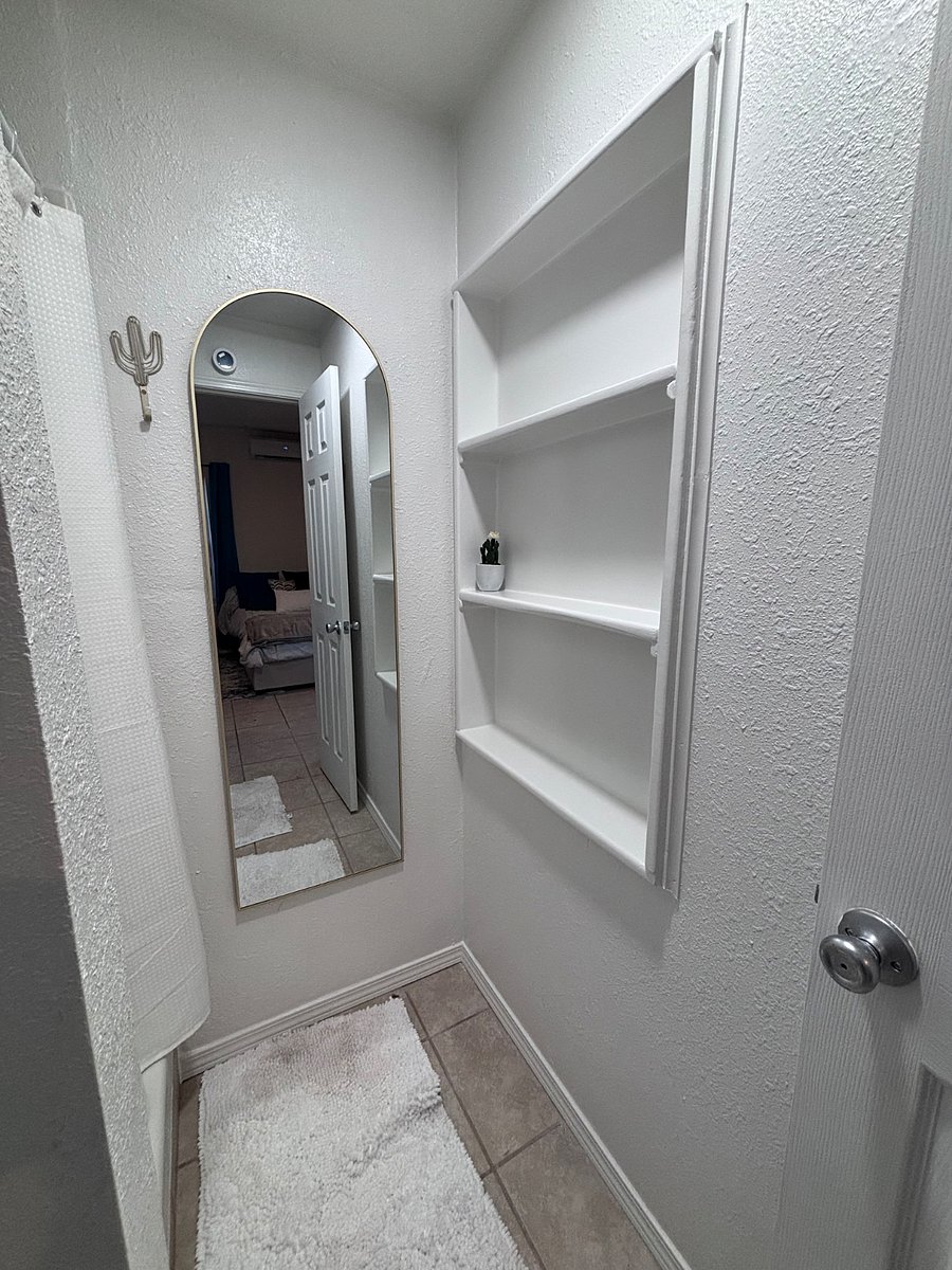 Furnished Finder property 799620_1 photo 19