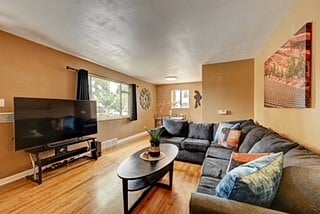 Furnished Finder property 799626_1 photo 3