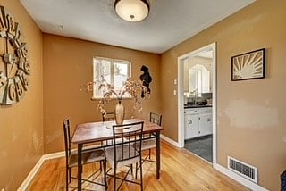 Furnished Finder property 799626_1 photo 4