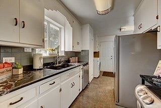 Furnished Finder property 799626_1 photo 5