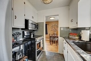 Furnished Finder property 799626_1 photo 6