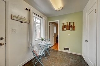 Furnished Finder property 799626_1 photo 7