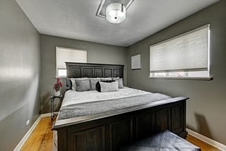 Furnished Finder property 799626_1 photo 8