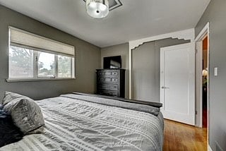 Furnished Finder property 799626_1 photo 9