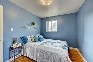 Furnished Finder property 799626_1 photo 10