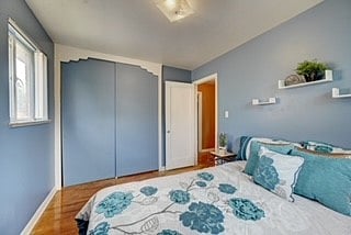 Furnished Finder property 799626_1 photo 11