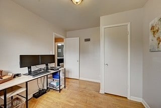 Furnished Finder property 799626_1 photo 12