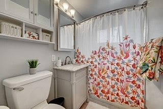 Furnished Finder property 799626_1 photo 13