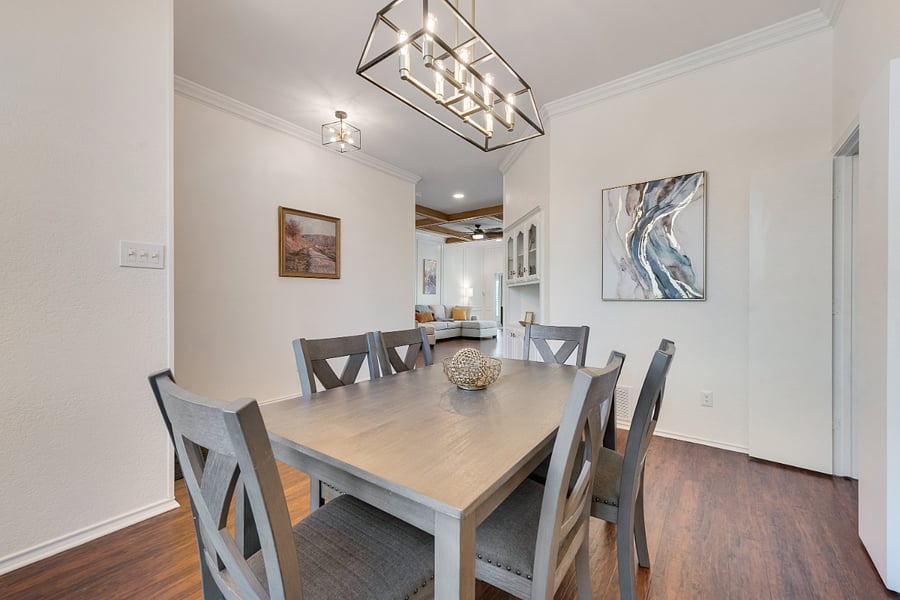 Furnished Finder property 799628_1 photo 3